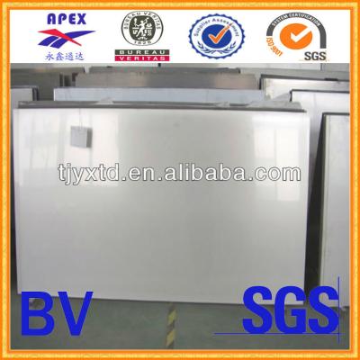 China industry and decoration stainless steel astm-a276 304 sheet and,stainless steel plate for sale