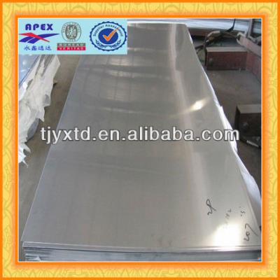 China Industry and decoration emissivity of 304 stainless steel, stainless steel sheet, stainless steel plate for sale