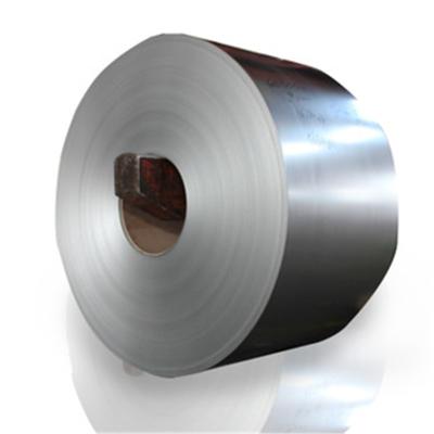 China WIDE 304 stainless steel coils for sale