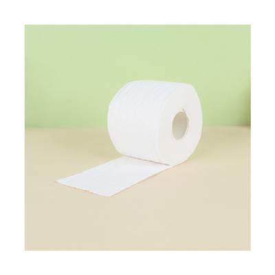 China Modern Design Eco-friendly Disposable Dry Face Towel Cotton Disposable Face Towel for sale