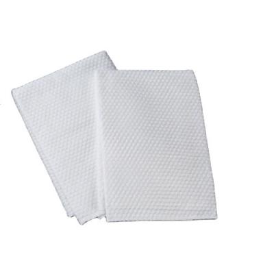 China Eco - Friendly Hot Sales Mini Compressed Towel Disposable Compressed Towel for sale