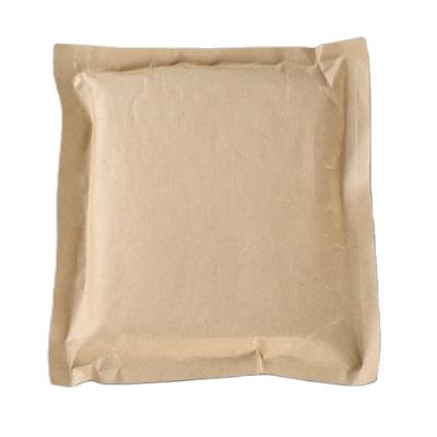 China Superior Quality Eco - Friendly Compressed Disposable Napkins Compressed Napkin Tablets for sale