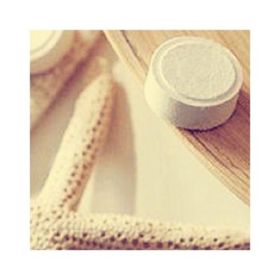 China Eco - Friendly Queen Of The Big Quality Compressed Towel Customized Compressed Towel for sale