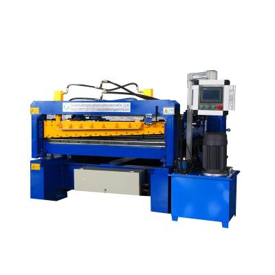 China Construction worksÂ   High Quality Upgrade And Supply CNC Cut To Line Slot Length Machine for sale