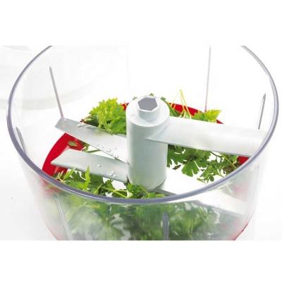 China Viable Twist Vegetable Cutter for sale