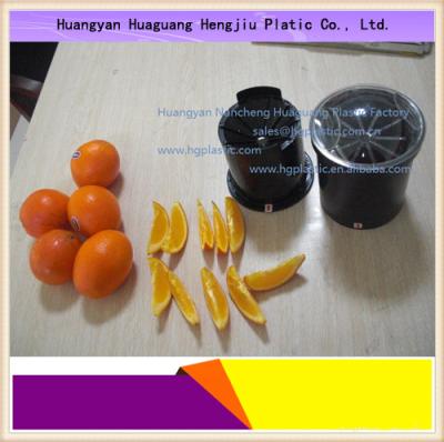 China Sustainable Fruit Cutter, Apple Cutter, Lemon Cutter for sale