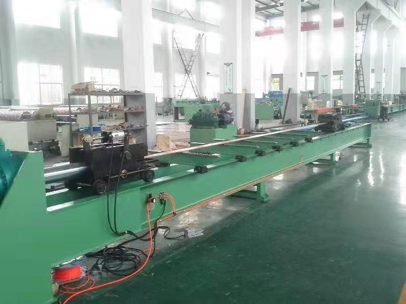 Verified China supplier - Jiangyin City Source Electrical Machinery Co., Ltd.