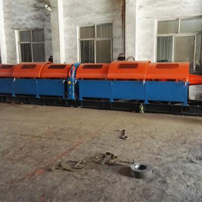 China Multifunctional Tubular Stranding Machine for Copper Wire and Aluminum Cable for sale