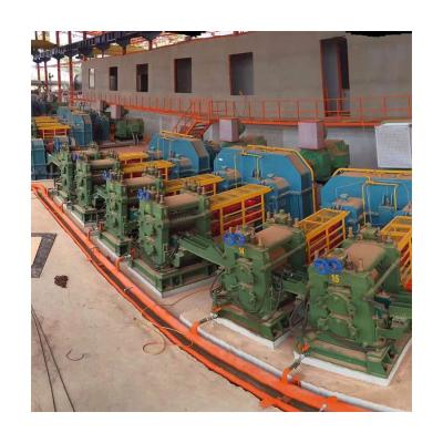 China Factory High Strength Horizontal Type Hot Room Zinc Die Casting Machine for sale