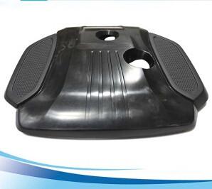 China OEM Custom Auto Parts Mould , Plastic Injection Mould Mirror Polishing Surface for sale