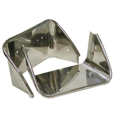 China Stainless Steel Auto Parts Components Customized 1.0MM - 10MM Thickness for sale