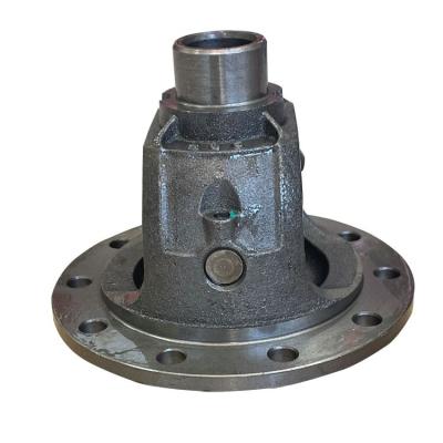 China Manufacturers the direct sale of the electric car chain drive differential differential after the differential 23.5cm*23cm for sale