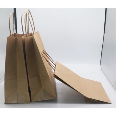 China Recyclable Kraft Paper Bag Customized Custom Top Industrial Brown Coffee Surface Food Zipper Pet Printing Material Import Kraft Paper Bag for sale