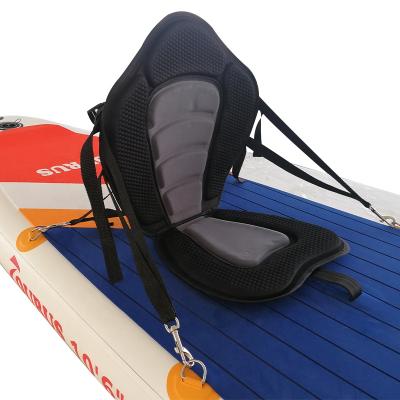 China Best Inflatable Sip Seat Paddle Board Kayak Seats For Sale for sale