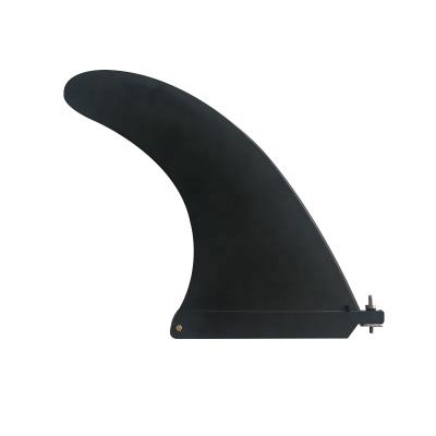 China China Manufacturer Eco Friendly Inflatable SUP Surfboard Fins Surfboard Fin for sale