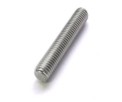 China Alibaba China Steel Fastener supplier&manufacturers Quality Sizes Short Wire Rod 4.8 8.8 10.9 12.9 for sale