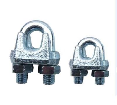 China Hot-selling high quality stainless steel din580 ss304 ss316 lifting eye bolt made in China for sale