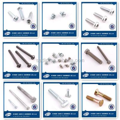 China Pivot Pins & Straight Pins Manufacturer & Carbon Steel Manufacturer & Exporter for sale