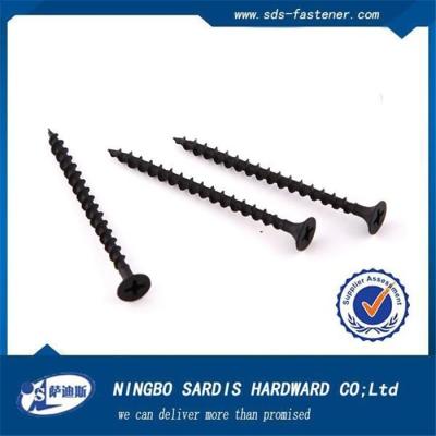 China Factory Directly Provide High Quality Screws All Models All Size for sale