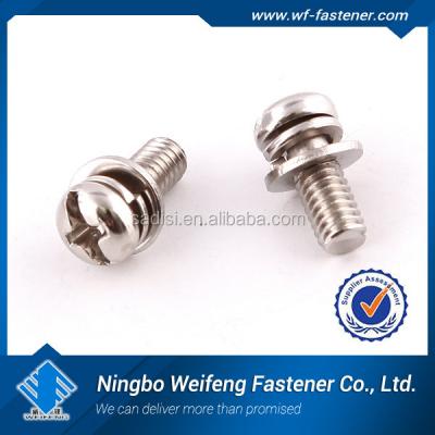 China Wholesale carbon steel in china drywall screw chipboard screw screw for glasses for sale