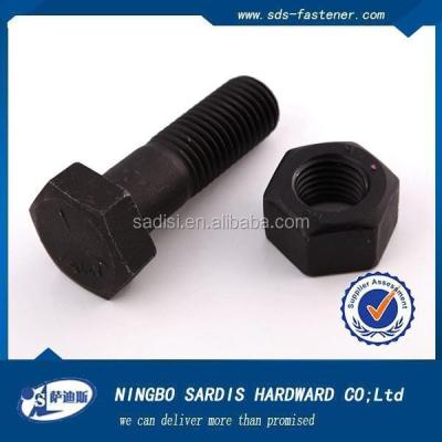 China Wholesale carbon steel in china drywall screws chipboard screw DIN 986 ARCHED CAP NUTS for sale