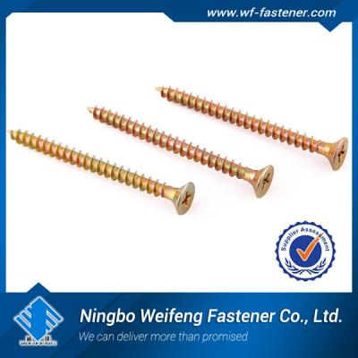 China Carbon Steel Self Drill Screws Self Drilling Screws Screws And Shafts For Sewing Matching for sale