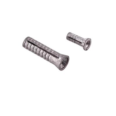 China Steel Hot New Products For 2015 Customized M40 Anchor Bolt for sale