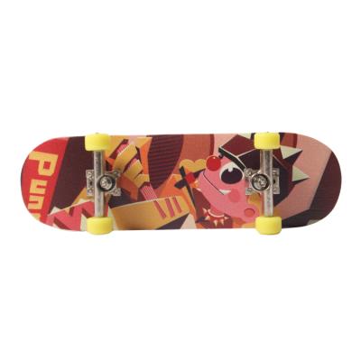 China Cheap custom griptape fingerboard fingerboard sakte production fingerboard professional technology child fingerboards for sale