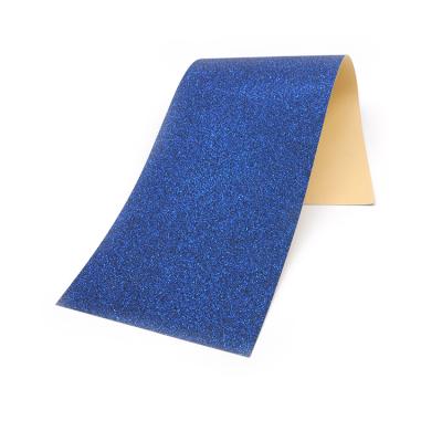 China 2021 Adults Hot Sale Color Skateboard Griptape Custom Printing 9 x 33 Inch PVC Skateboard Grip Tape for sale