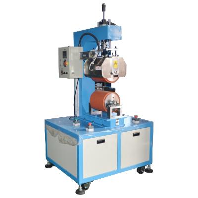 China Adult China Manufacturer Skateboard Printing Machine Skateboard Heat Press Transfer Machine for sale