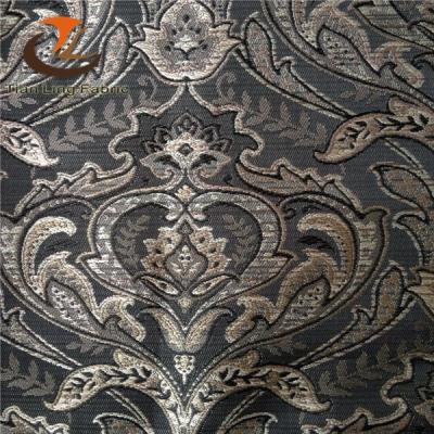 China Anti-Static Arabic Fabric Textile for sale