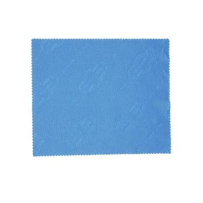 China Microfiber Cloth Mobile Phone Screen Suede Glass Watch Sunglasses Cleaning Cloth for sale