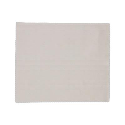 China Professional Mass Microfiber Cloth Comfort Eye Microfiber Cloth Wrap Glass Cleaning Cloth Cloth for sale