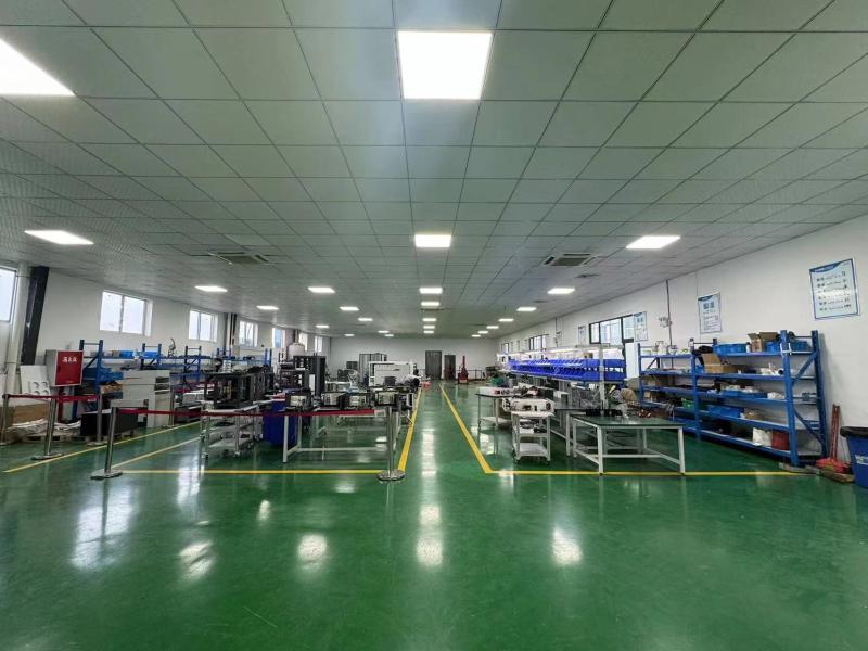 Fornitore cinese verificato - Chengdu Xingtongli Power Supply Equipment Co., Ltd.