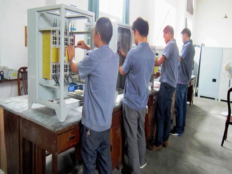 Verifizierter China-Lieferant - Chengdu Xingtongli Power Supply Equipment Co., Ltd.