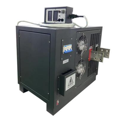 China 20v 1500a 30KW Elektroplattierung Stromversorgung Anodisierung Chrom Nickel Zink Gold Splitter Kupfer PCB Plattierung Richter zu verkaufen