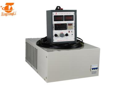 China Dreiphasen-Protable Igbt Galvanisierungsstromversorgung 12v 500a zu verkaufen