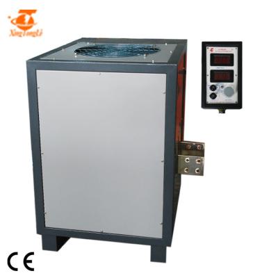 Chine Alimentation d'énergie de anodisation à télécommande d'acide sulfurique de redresseur d'oxydation 24V 2000A à vendre