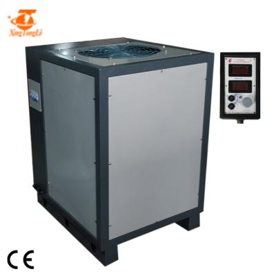 China refrigerar de ar de controle remoto da fonte de alimentação do eletro chapeamento do retificador do PWB de 6V 2500A à venda