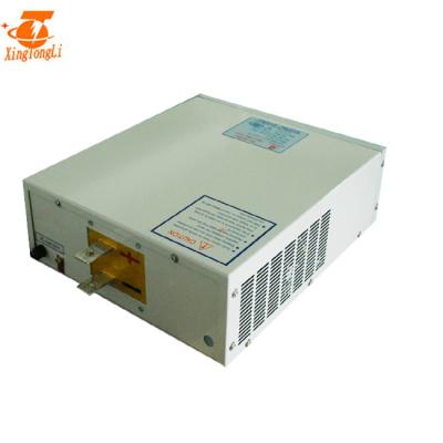 China Gleichrichter 30V 150A Andodizing mit Timer und Amperestundenmeter zu verkaufen