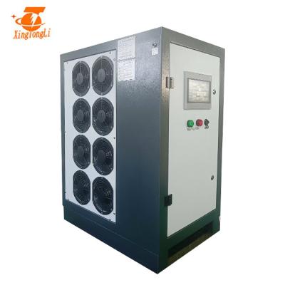 China Programmable AC To DC Power Supply 72KW 24V 3000A for sale