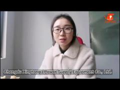 Tradegrowthhub.com Suppliers - Chengdu Xingtongli Power Supply Equipment Co., Ltd.