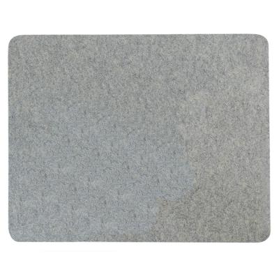 China Wholesale Custom Minimalist Wool Press Pad Easy-Press Felt Board for Quilting Ironing Pad for Quilting Project for sale