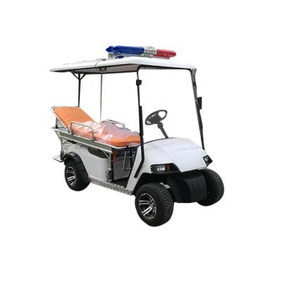 China 4 seats used or new electric golf cart with cheap price for sale 4 seats used cheap golf carts for sale