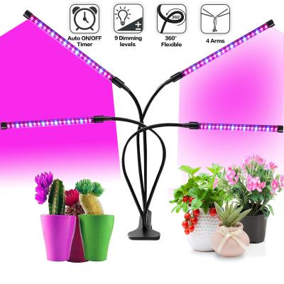 China Seed Seed Planting Hydroponic Led Grow Lights Im301h 1000w 800w 600w Full Spectum Hps For Indoor Kits for sale