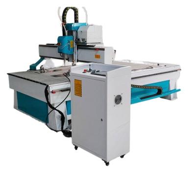 China Building Material Shops Automatic Stud Welding Machine For Industrial Equipment Sole Welding Machine For Factory for sale