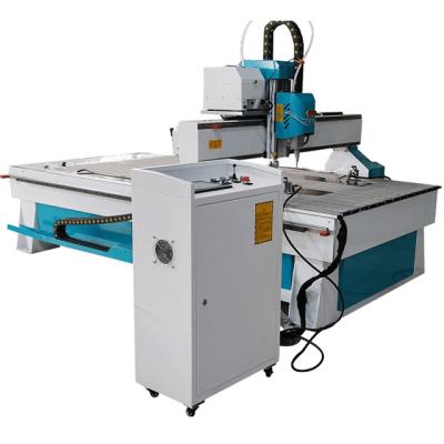 China Building Material Shops Automatic Stud Welding Machine For Industrial Equipment Sole Welding Machine for sale