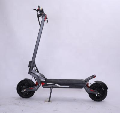 China Unigogo 2021 hot sale men electric scooter e motorcycle popular scooter electrico for adult electric scooter for sale