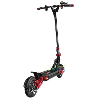 China Electric scooter 3000w 2000w 500w men double motor 2 single wheels electric scooter/e-scooter/e scooter for sale