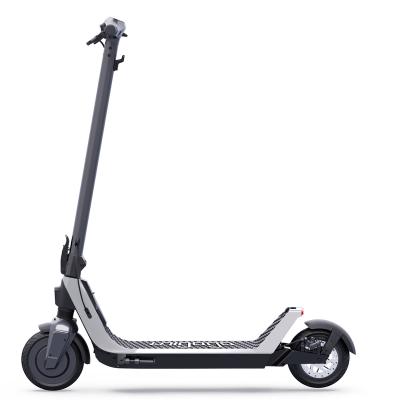 China Unigogo m365 Unisex Cheap Electric Scooter 2 Wheels Powerful Long Range 350w Electric Scooter Foldable for sale